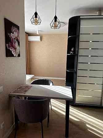 Сдаю квартиру в Донецке Донецк