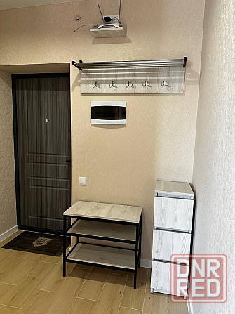 Сдаю квартиру в Донецке Донецк - изображение 1