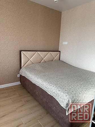 Сдаю квартиру в Донецке Донецк - изображение 6