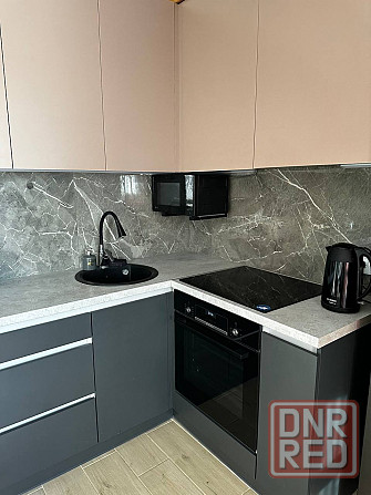 Сдаю квартиру в Донецке Донецк - изображение 8