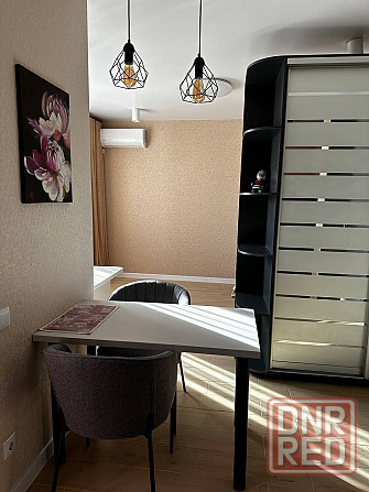 Сдаю квартиру в Донецке Донецк - изображение 3