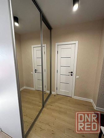 Сдаю квартиру в Донецке Донецк - изображение 7