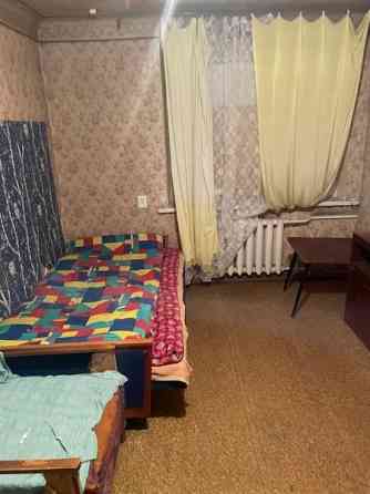 Продам 2 ком кв в Куйбышевском р-н Док Донецк