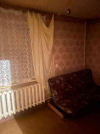 Продам 2 ком кв в Куйбышевском р-н Док Донецк