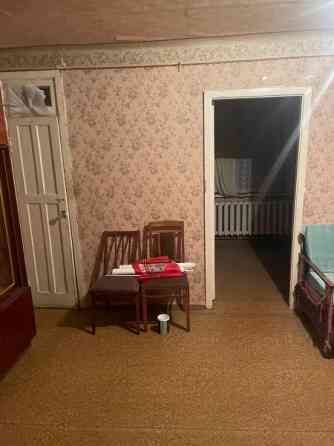 Продам 2 ком кв в Куйбышевском р-н Док Донецк