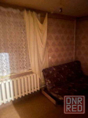 Продам 2 ком кв в Куйбышевском р-н Док Донецк - изображение 3