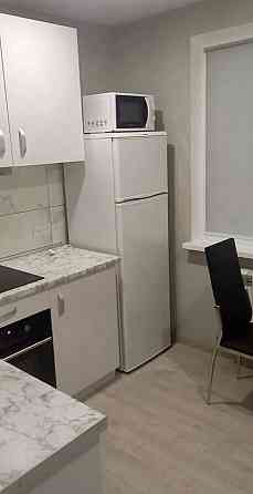 Сдам уютную однокомнатную квартиру в Кировском районе. Донецк