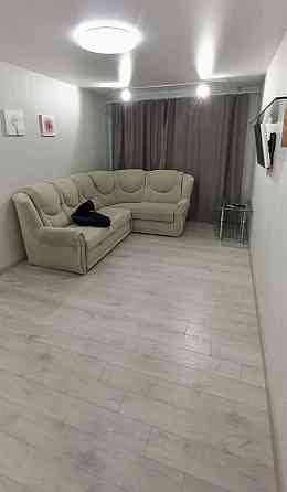 Сдам уютную однокомнатную квартиру в Кировском районе. Донецк