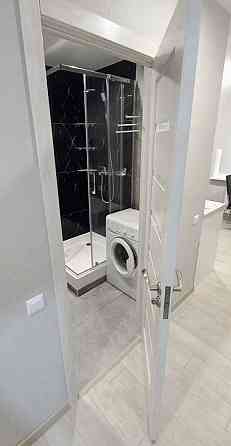 Сдам уютную однокомнатную квартиру в Кировском районе. Донецк