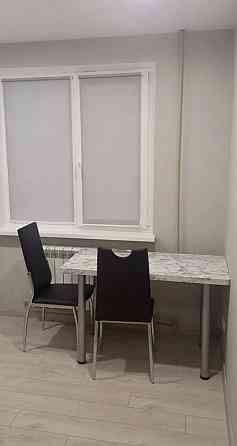 Сдам уютную однокомнатную квартиру в Кировском районе. Донецк