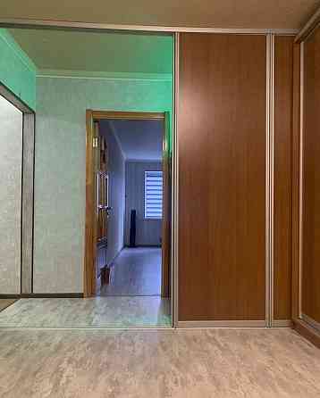 Сдам двухкомнатную квартиру. Донецк