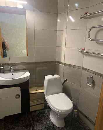 Сдам двухкомнатную квартиру. Донецк