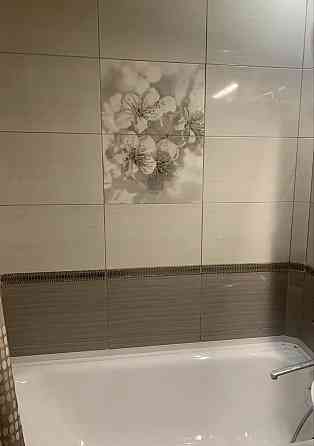 Сдам двухкомнатную квартиру. Донецк