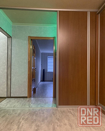 Сдам двухкомнатную квартиру. Донецк - изображение 3