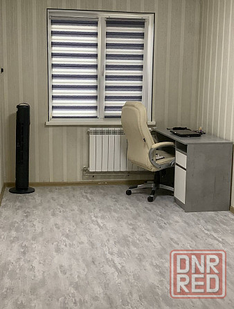 Сдам двухкомнатную квартиру. Донецк - изображение 4