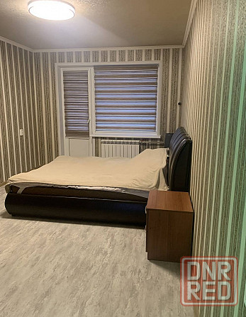 Сдам двухкомнатную квартиру. Донецк - изображение 9