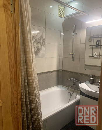 Сдам двухкомнатную квартиру. Донецк - изображение 6