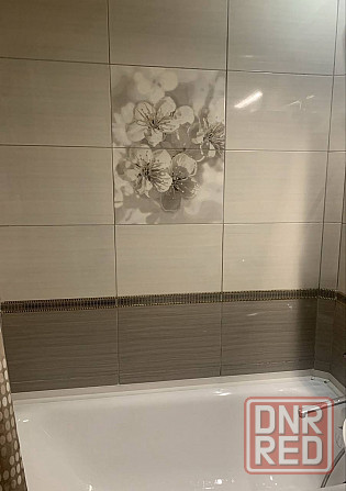 Сдам двухкомнатную квартиру. Донецк - изображение 2