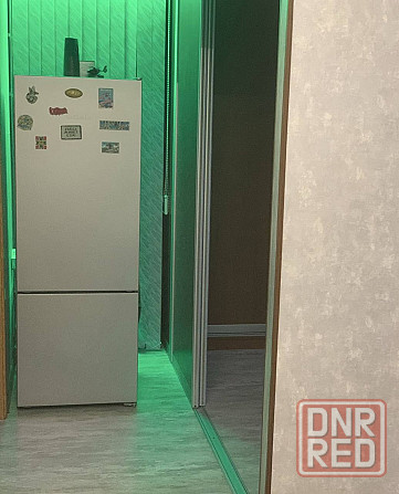 Сдам двухкомнатную квартиру. Донецк - изображение 7