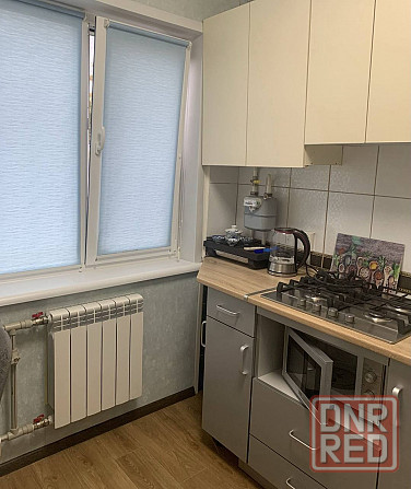 Сдам двухкомнатную квартиру. Донецк - изображение 8