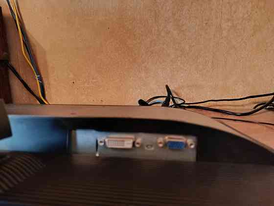 Монитор Αсеr Acer K222HQL Донецк