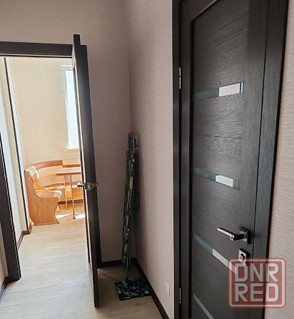 Сдача однокомнатной квартиры. Донецк - изображение 2