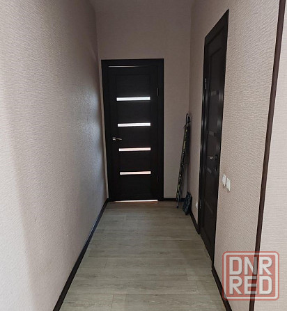 Сдача однокомнатной квартиры. Донецк - изображение 6