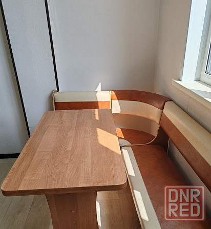 Сдача однокомнатной квартиры. Донецк - изображение 1