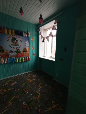 Долгосрочная аренда помещения (Коммерция)! Город Макеевка, Центрально-Городской р-н, 22 линия Макеевка