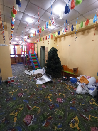 Долгосрочная аренда помещения (Коммерция)! Город Макеевка, Центрально-Городской р-н, 22 линия Макеевка