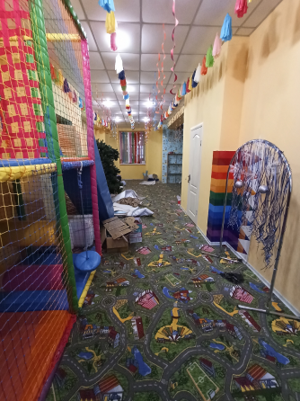 Долгосрочная аренда помещения (Коммерция)! Город Макеевка, Центрально-Городской р-н, 22 линия Макеевка