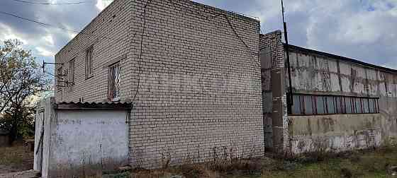 участок 1-га г. антрацит ижс Луганск