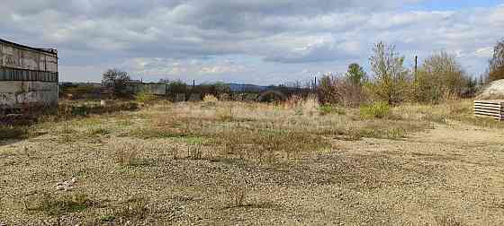 участок 1-га г. антрацит ижс Луганск