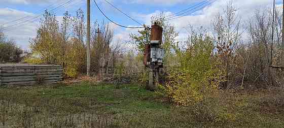 участок 1-га г. антрацит ижс Луганск