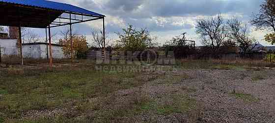 участок 1-га г. антрацит ижс Луганск