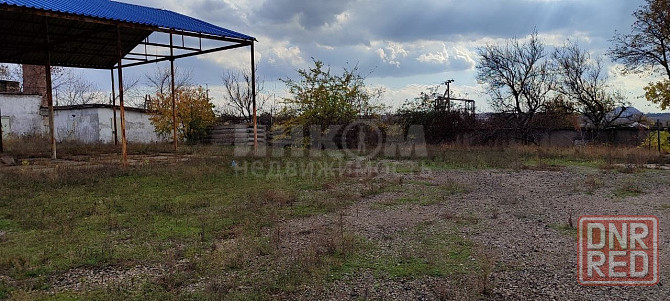 участок 1-га г. антрацит ижс Луганск - изображение 2