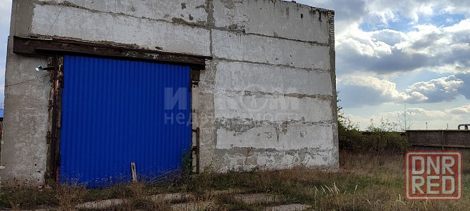 участок 1-га г. антрацит ижс Луганск - изображение 3