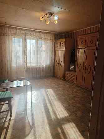 Продажа 1 к квартиры на Бакинских ! Донецк