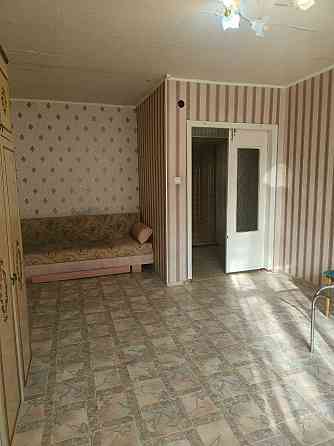 Продажа 1 к квартиры на Бакинских ! Донецк