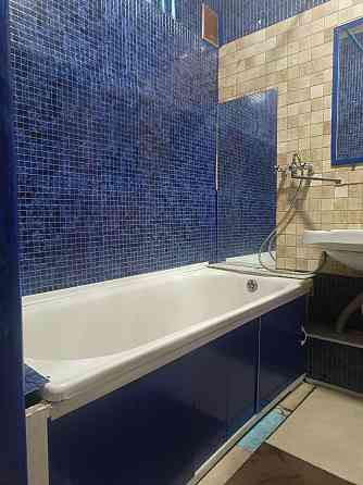 Продажа 1 к квартиры на Бакинских ! Донецк