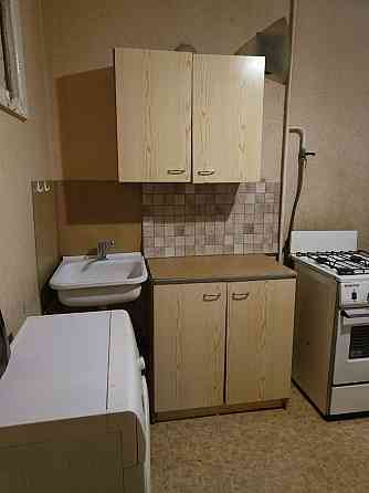 Продажа 1 к квартиры на Бакинских ! Донецк