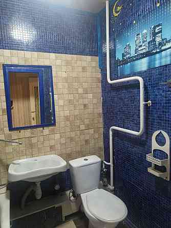 Продажа 1 к квартиры на Бакинских ! Донецк