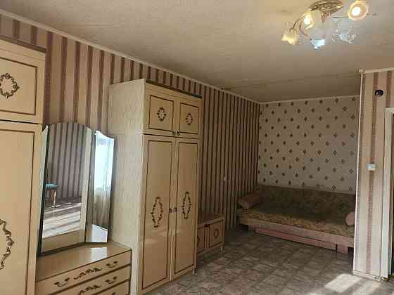 Продажа 1 к квартиры на Бакинских ! Донецк