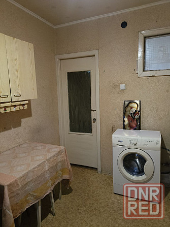 Продажа 1 к квартиры на Бакинских ! Донецк - изображение 7