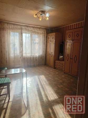 Продажа 1 к квартиры на Бакинских ! Донецк - изображение 1