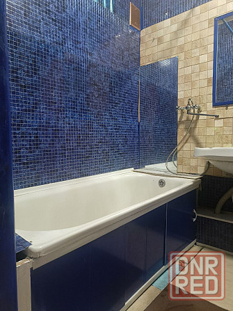 Продажа 1 к квартиры на Бакинских ! Донецк - изображение 5