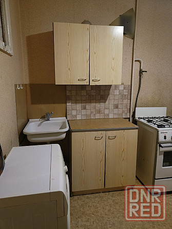 Продажа 1 к квартиры на Бакинских ! Донецк - изображение 6