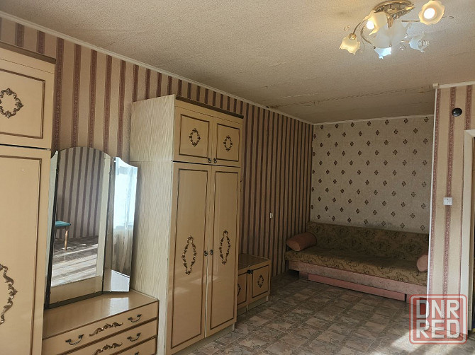 Продажа 1 к квартиры на Бакинских ! Донецк - изображение 2