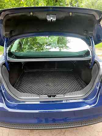 Продам Ford Focus 3 Енакиево