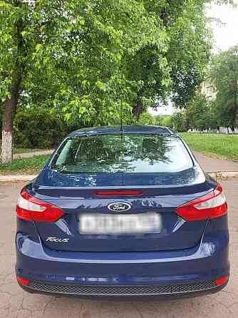 Продам Ford Focus 3 Енакиево